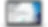 standard pb package.png